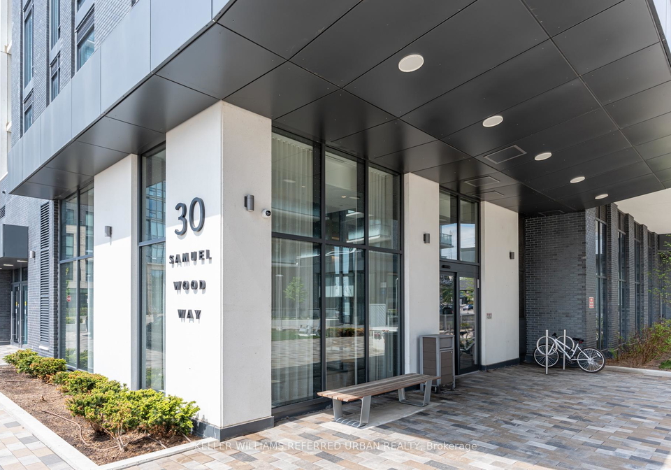 30-samuel-wood-way-etobicoke-ontario-w13092960