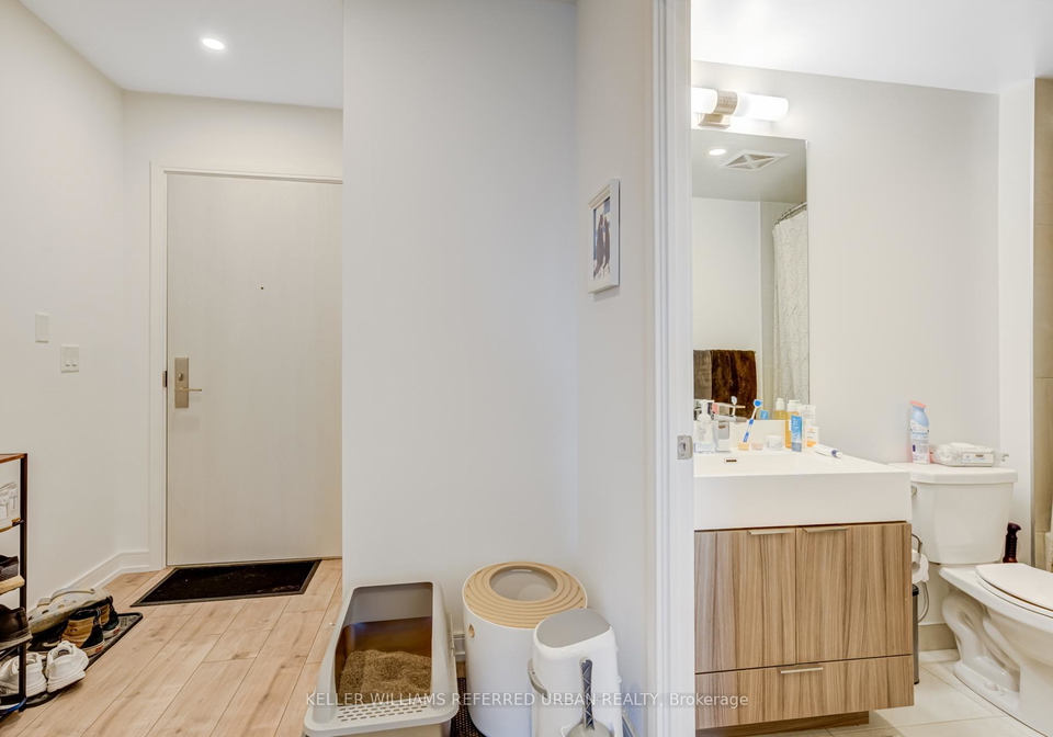 30-samuel-wood-way-etobicoke-ontario-w13092960