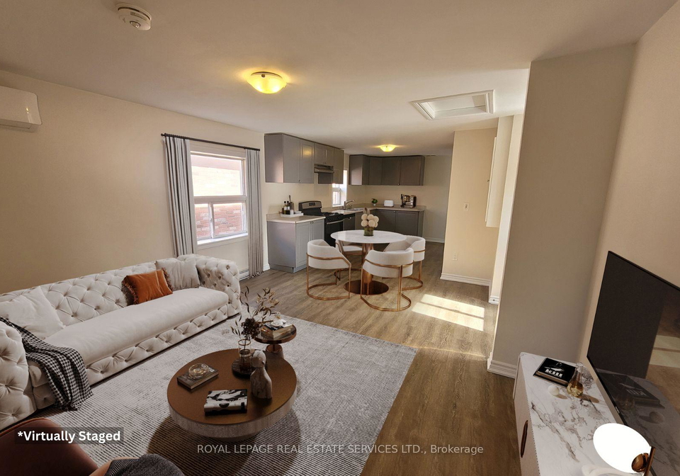 11-dennis-avenue-north-york-ontario-w13092990