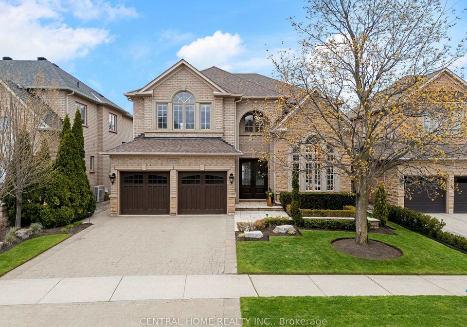 2479-bon-echo-drive-oakville-ontario-w13092994