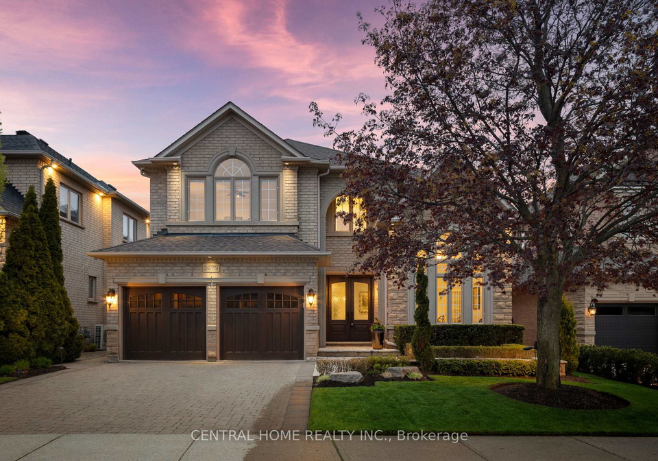 2479-bon-echo-drive-oakville-ontario-w13092994