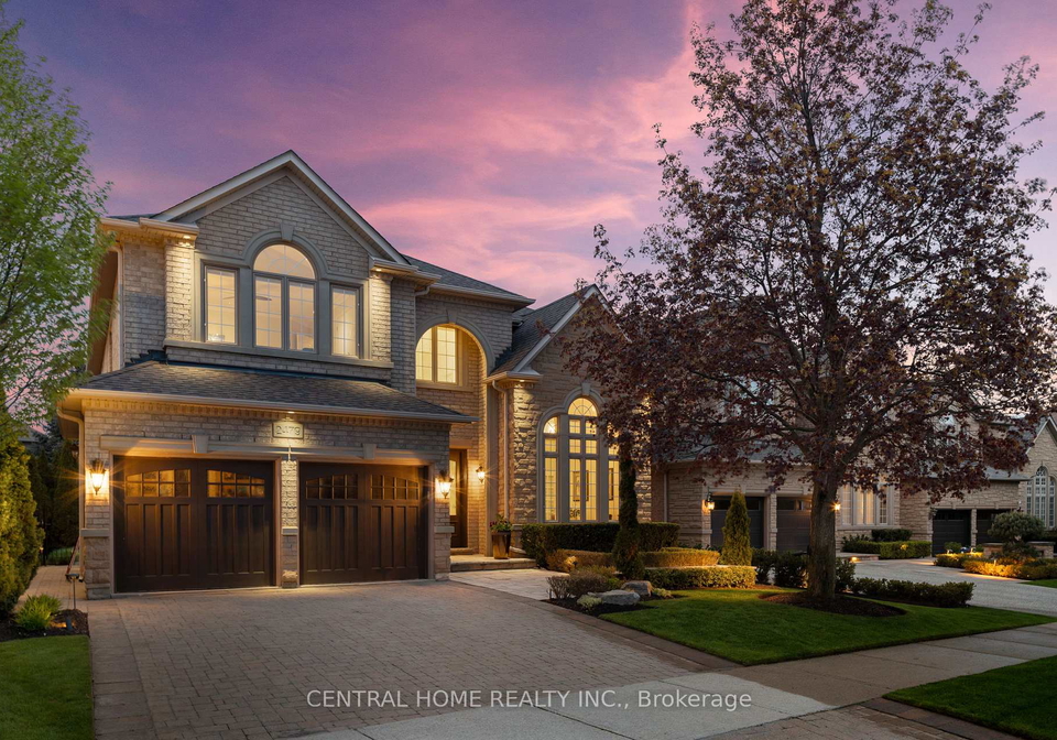 2479-bon-echo-drive-oakville-ontario-w13092994