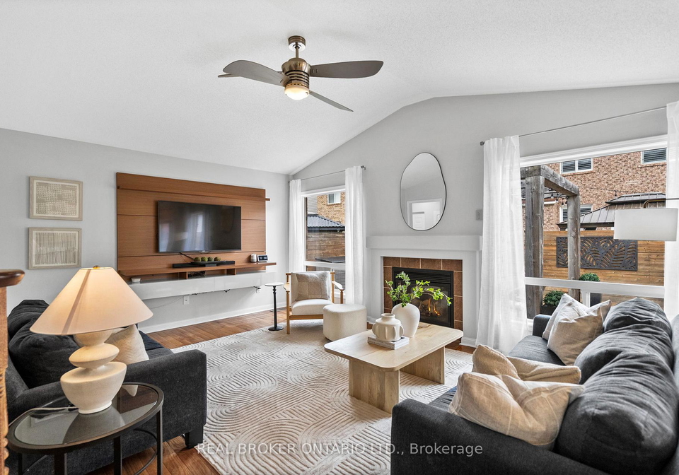1537-morse-place-milton-ontario-w13093022