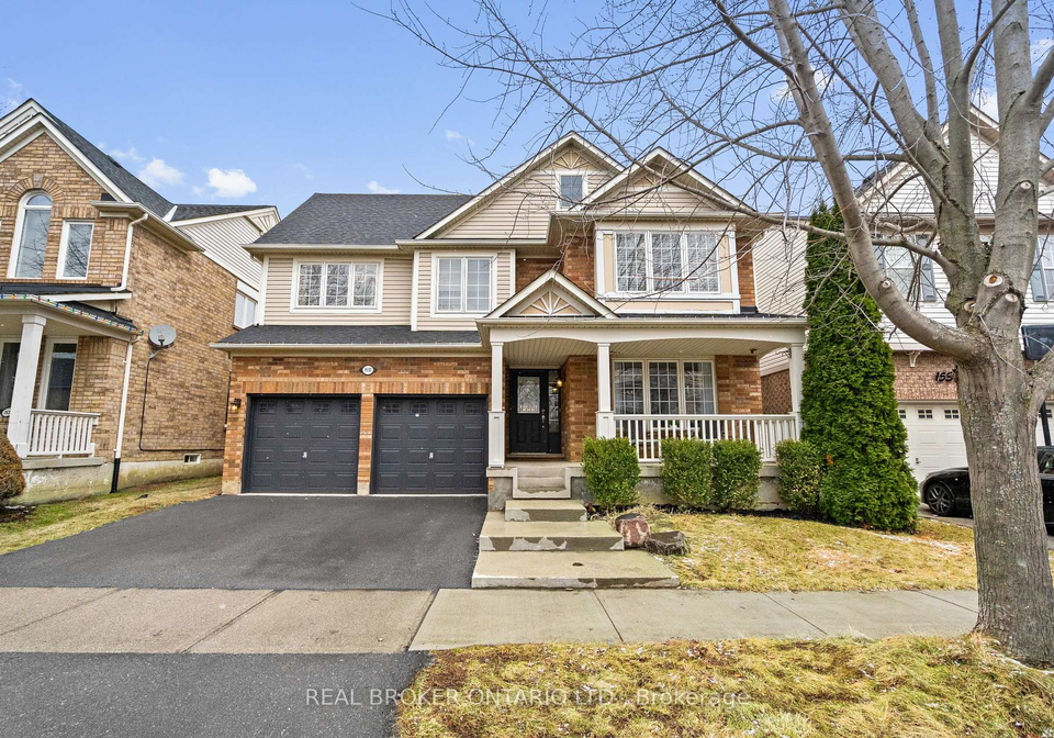 1537-morse-place-milton-ontario-w13093022