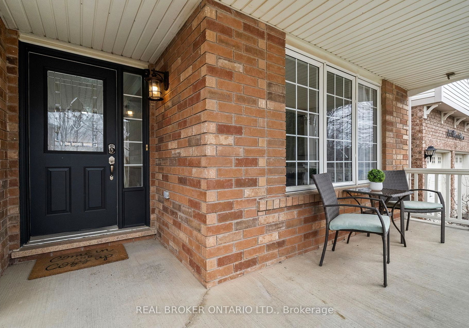 1537-morse-place-milton-ontario-w13093022