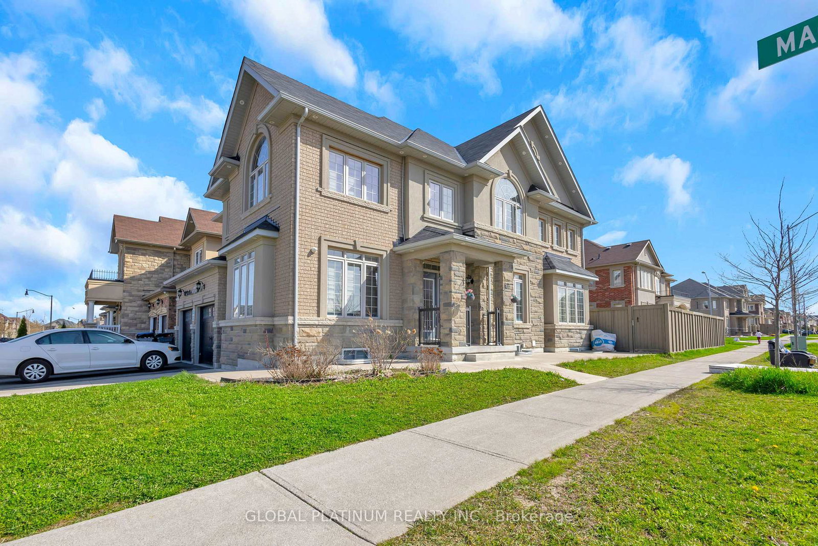 291-remembrance-road-brampton-ontario-w13093040