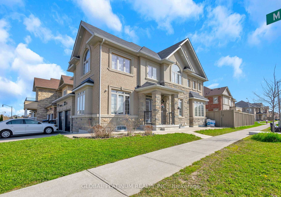 291-remembrance-road-brampton-ontario-w13093040