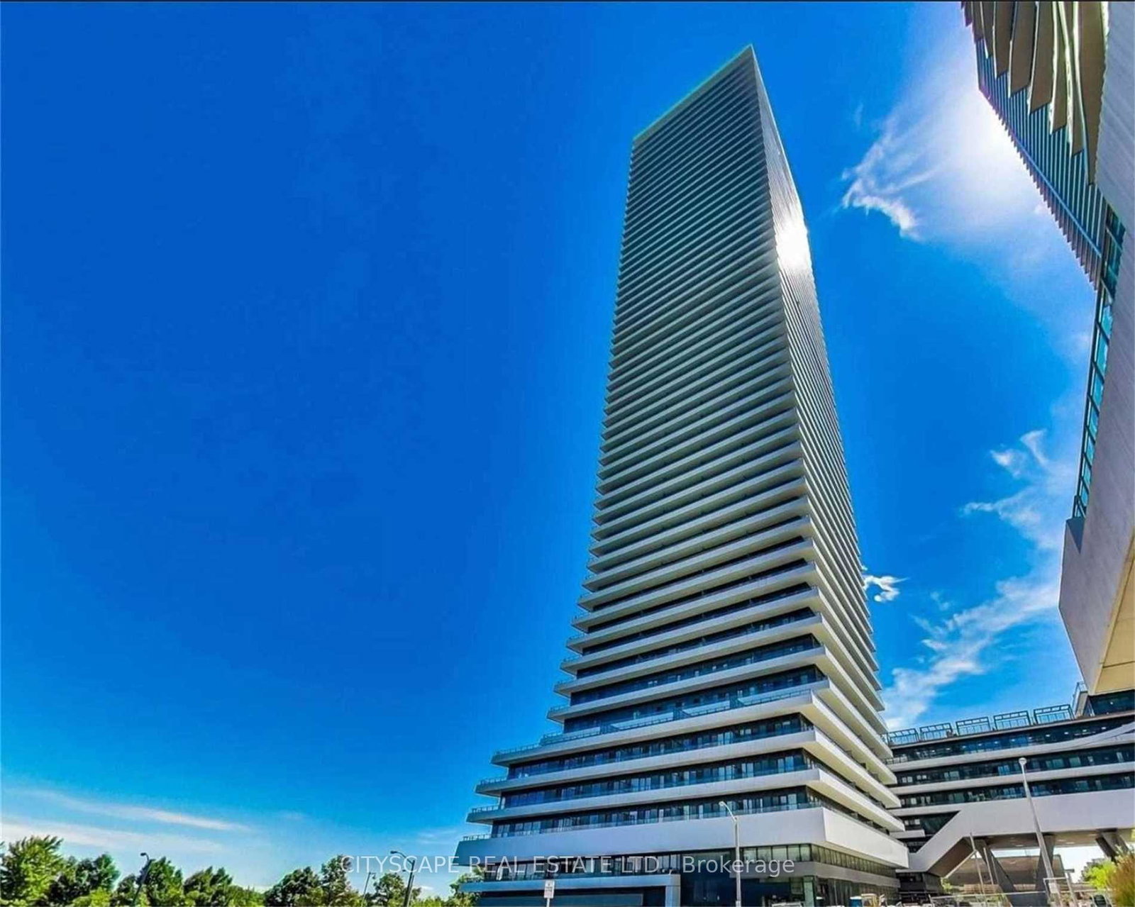20-shore-breeze-drive-etobicoke-ontario-w13093064