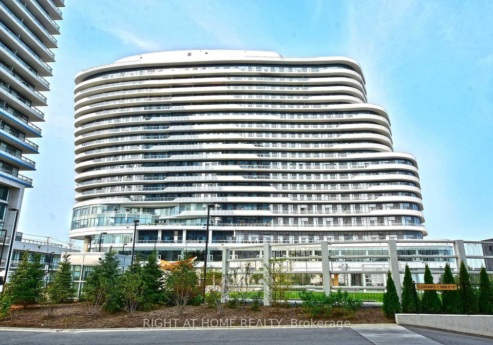 2520-eglinton-avenue-w-mississauga-ontario-w13093096