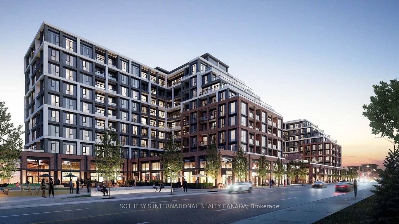 858-dupont-street-toronto-ontario-w13093108