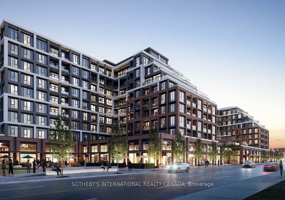858-dupont-street-toronto-ontario-w13093108