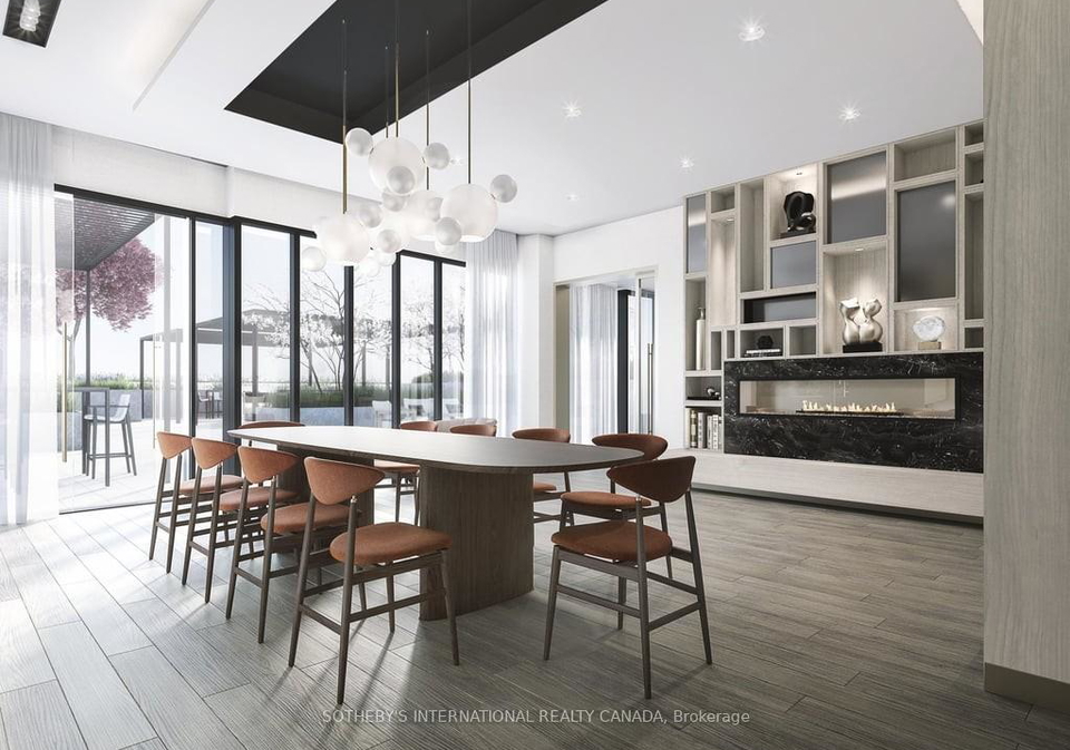 858-dupont-street-toronto-ontario-w13093108