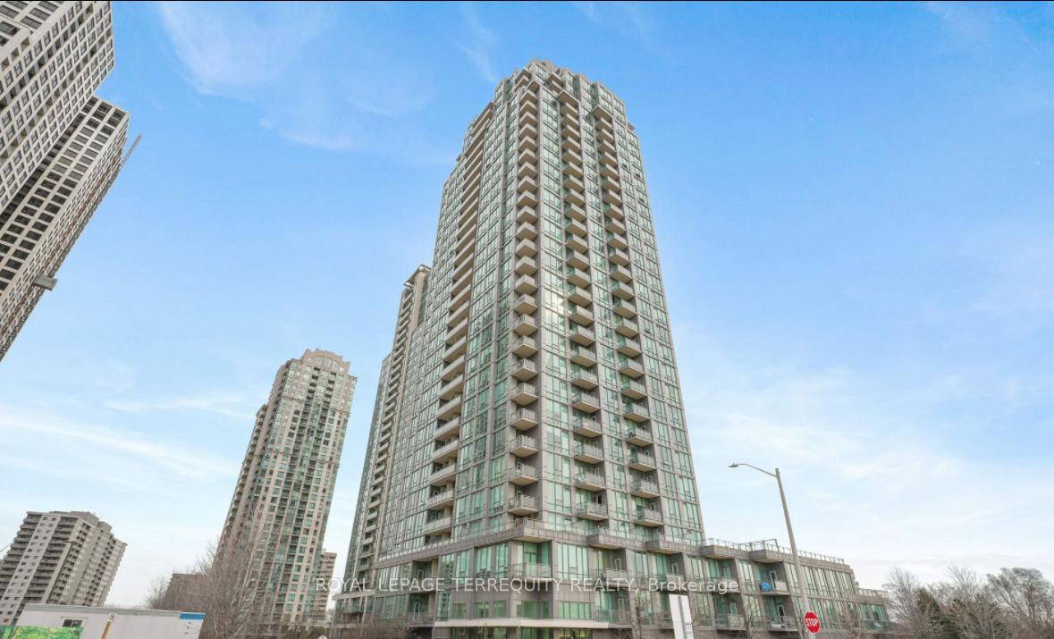 3525-kariya-drive-mississauga-ontario-w13093124