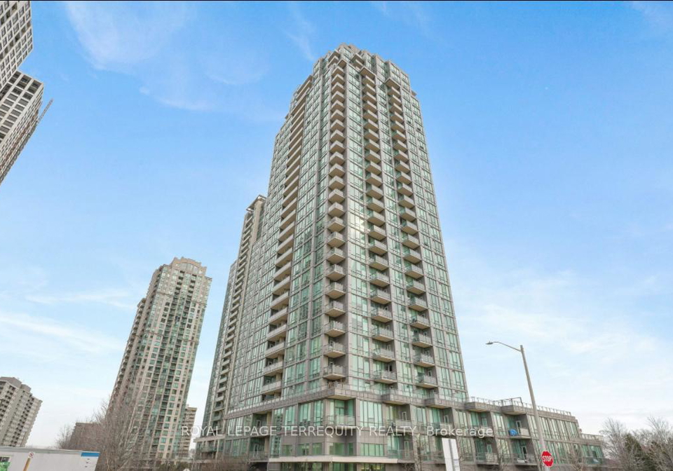 3525-kariya-drive-mississauga-ontario-w13093124