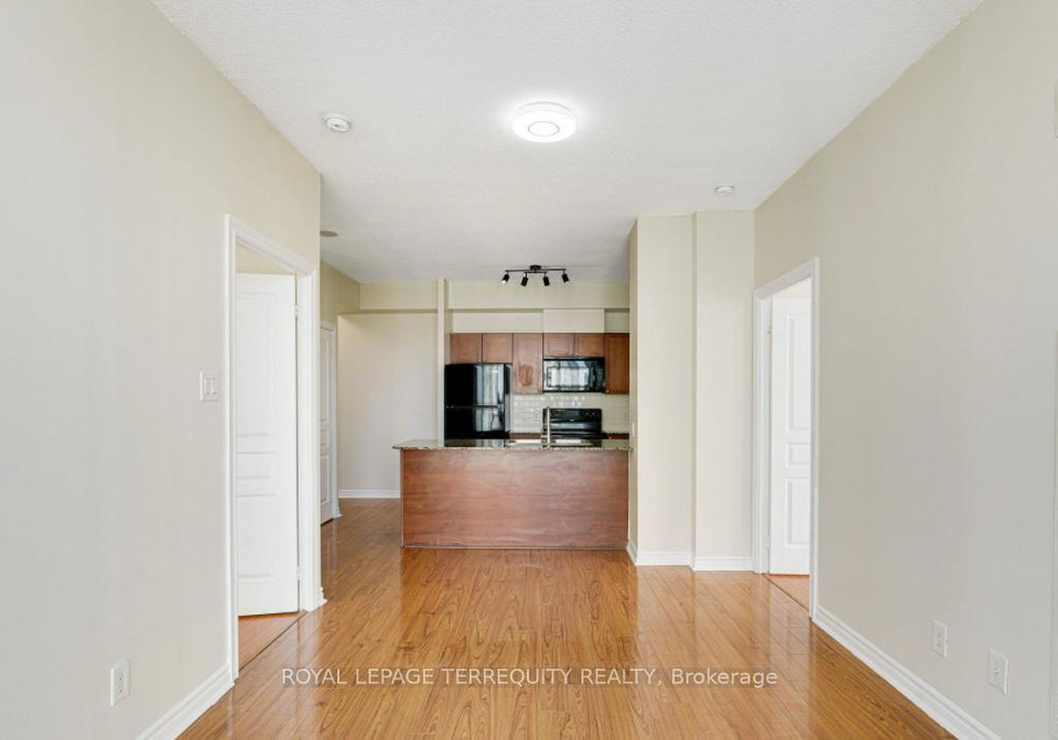 3525-kariya-drive-mississauga-ontario-w13093124