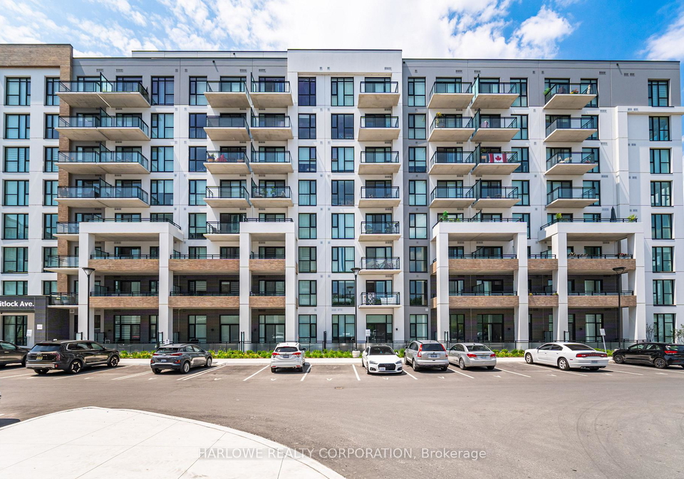 770-whitlock-avenue-milton-ontario-w13093146