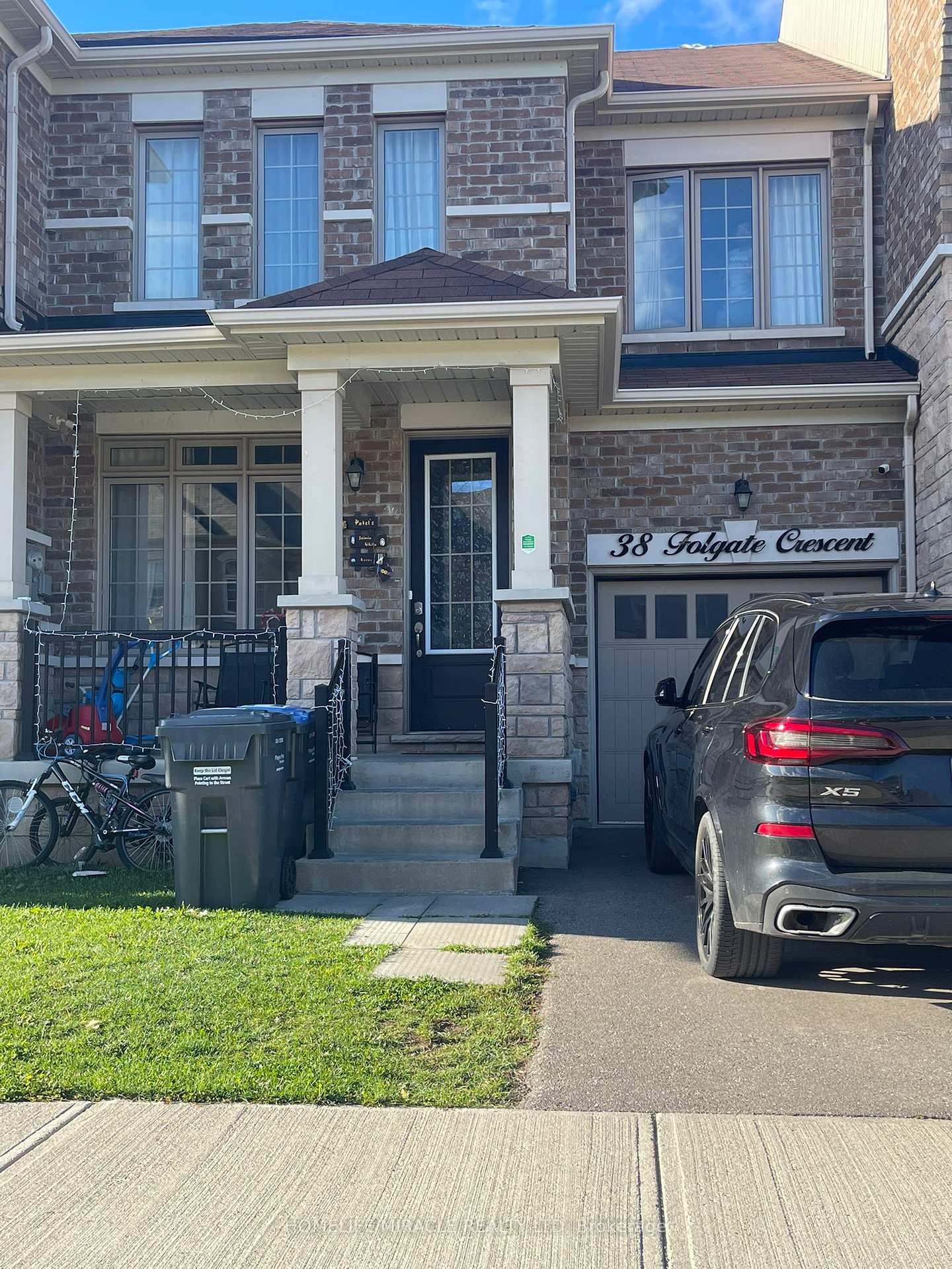 38-folgate-crescent-brampton-ontario-w13093148