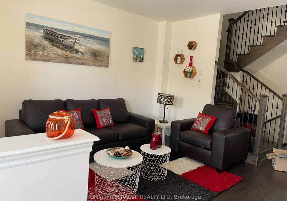 38-folgate-crescent-brampton-ontario-w13093148