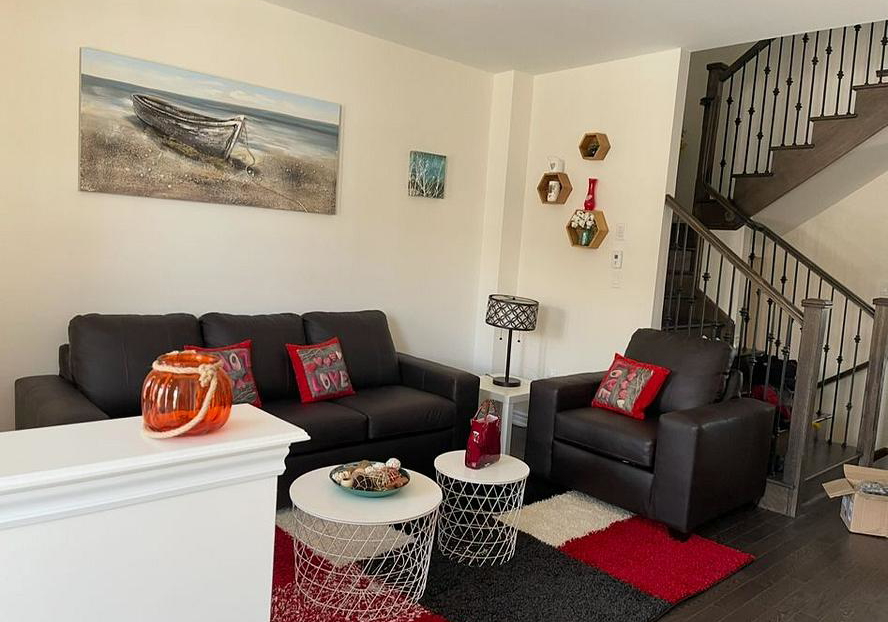 38-folgate-crescent-brampton-ontario-w13093148