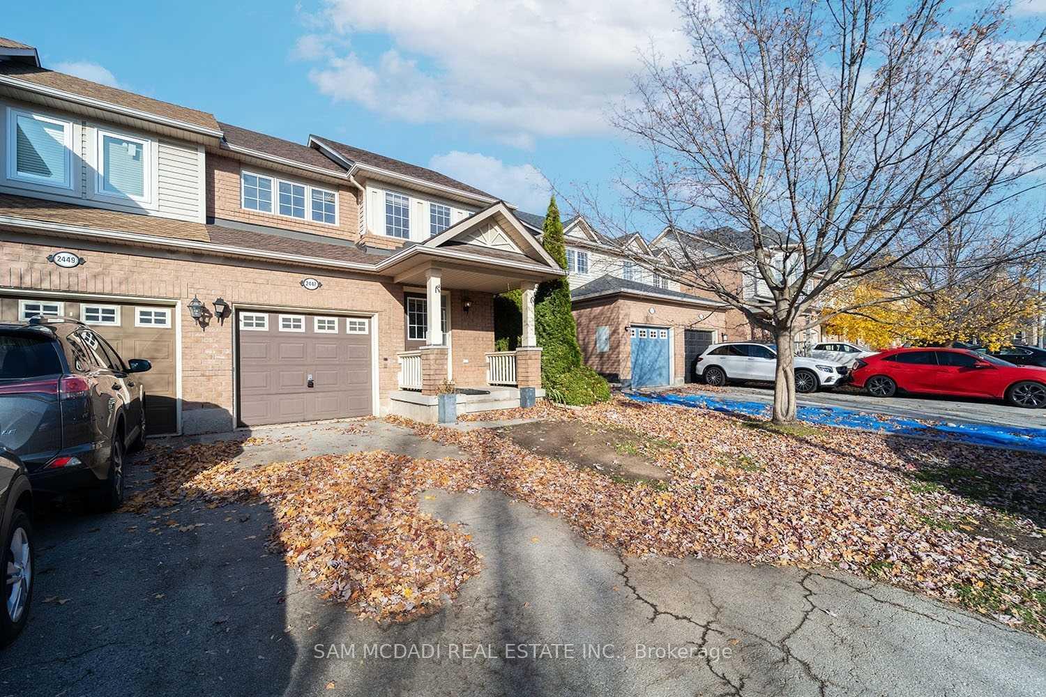 2447-baintree-crescent-oakville-ontario-w13093156