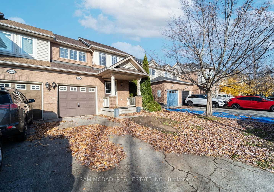 2447-baintree-crescent-oakville-ontario-w13093156
