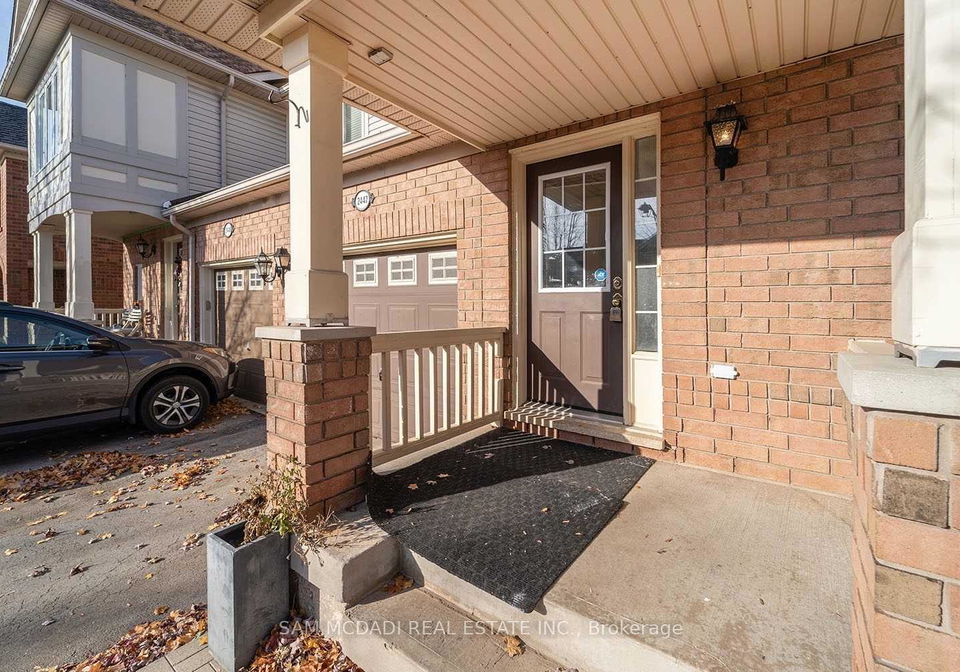 2447-baintree-crescent-oakville-ontario-w13093156