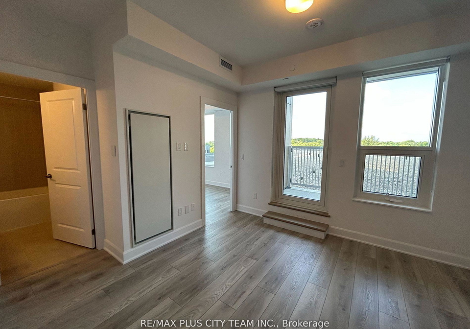 3240-william-coltson-avenue-oakville-ontario-w13093160