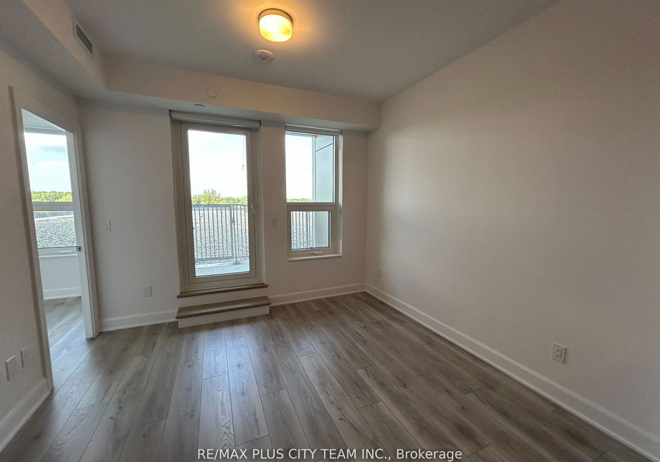 3240-william-coltson-avenue-oakville-ontario-w13093160