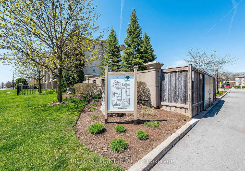 2045-appleby-line-burlington-ontario-w13093198