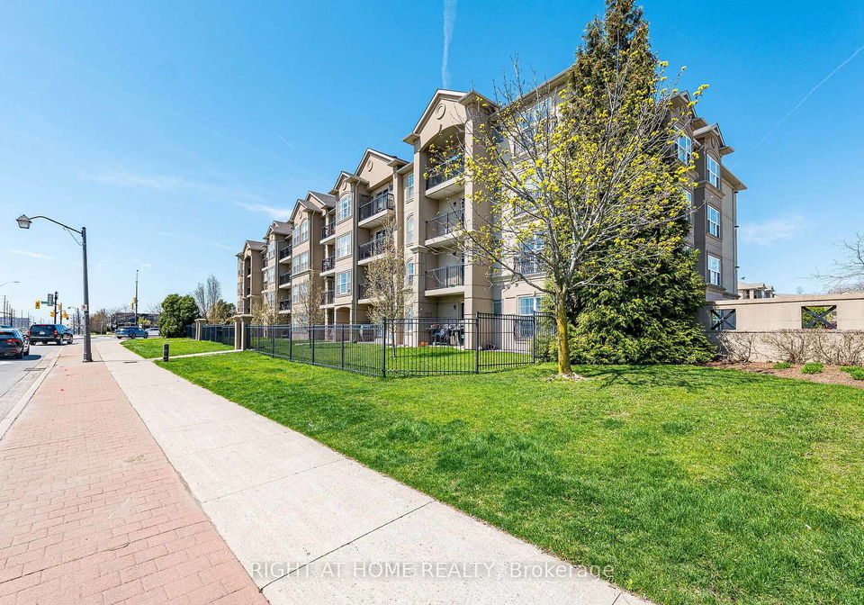 2045-appleby-line-burlington-ontario-w13093198