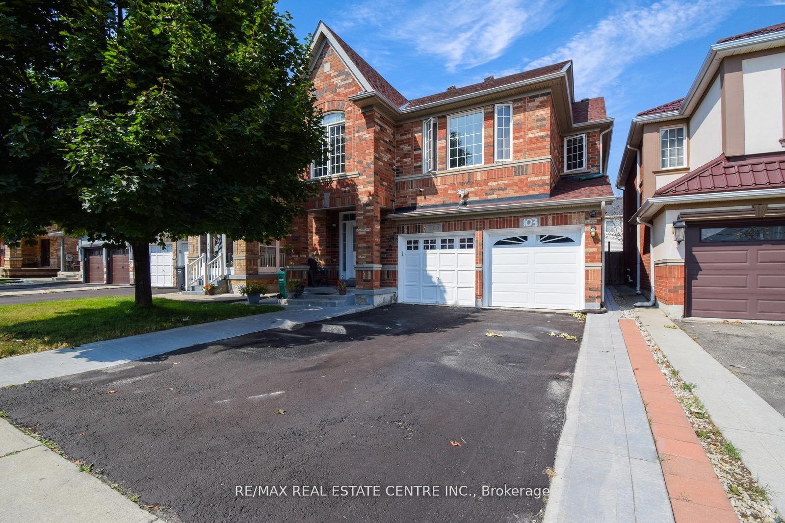 103-botavia-downs-drive-brampton-ontario-w13093206