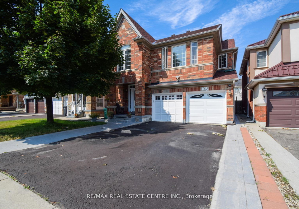 103-botavia-downs-drive-brampton-ontario-w13093206
