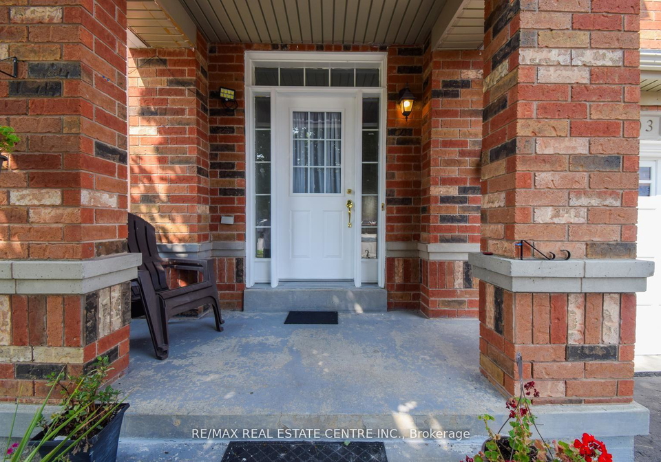 103-botavia-downs-drive-brampton-ontario-w13093206