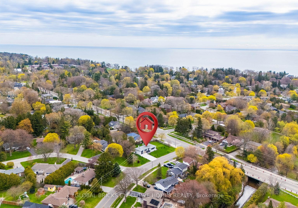 307-lees-lane-oakville-ontario-w13093220