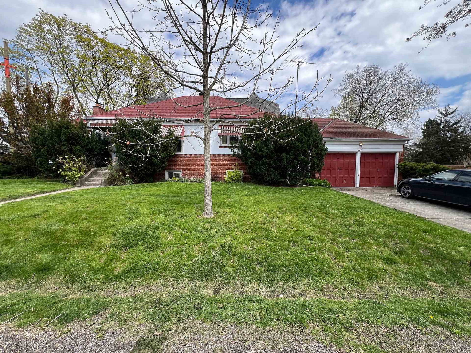 47-grenview-boulevard-etobicoke-ontario-w13093226