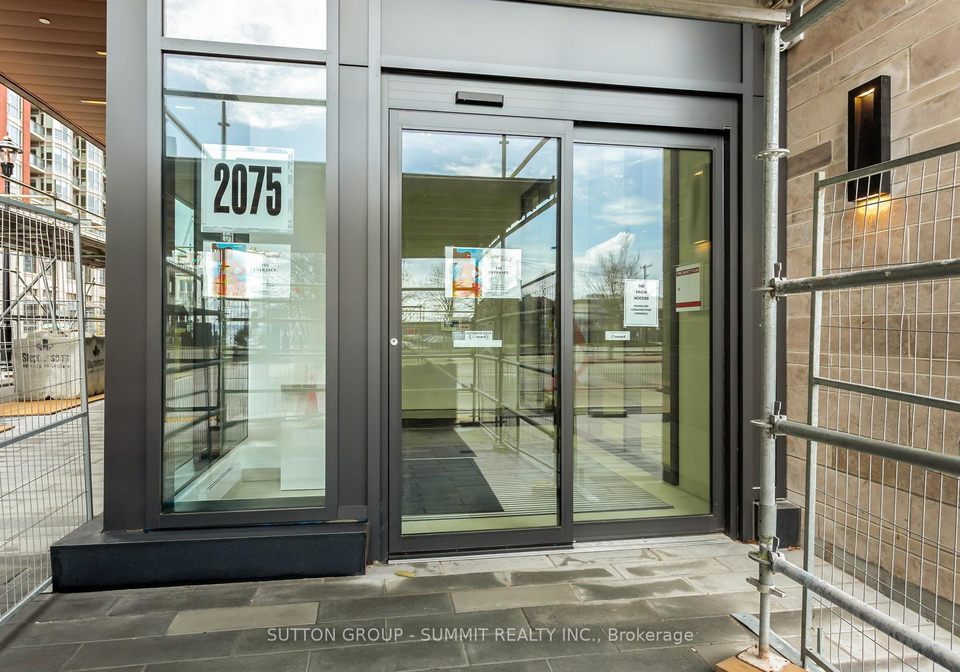 2075-lakeshore-road-burlington-ontario-w13093242