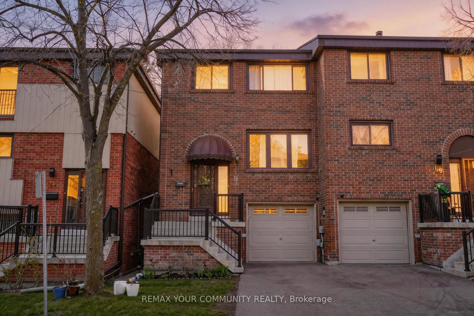 71-maple-branch-path-etobicoke-ontario-w13093244