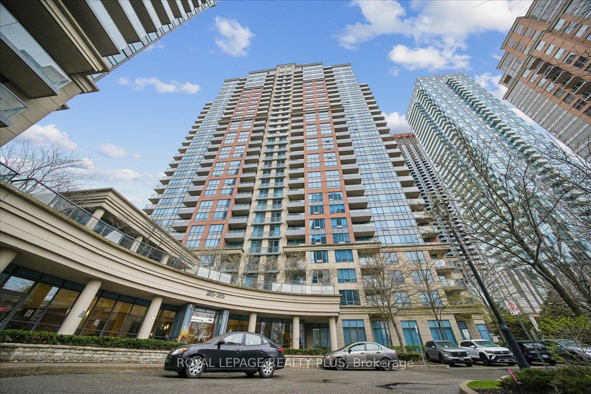 35-viking-lane-etobicoke-ontario-w13093264
