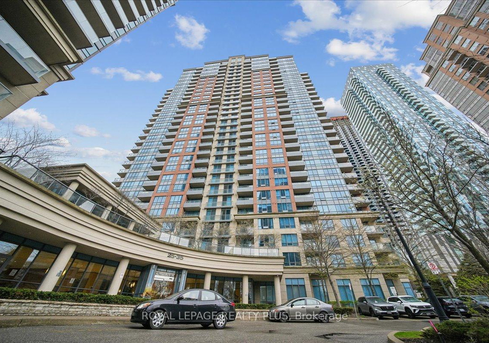35-viking-lane-etobicoke-ontario-w13093264