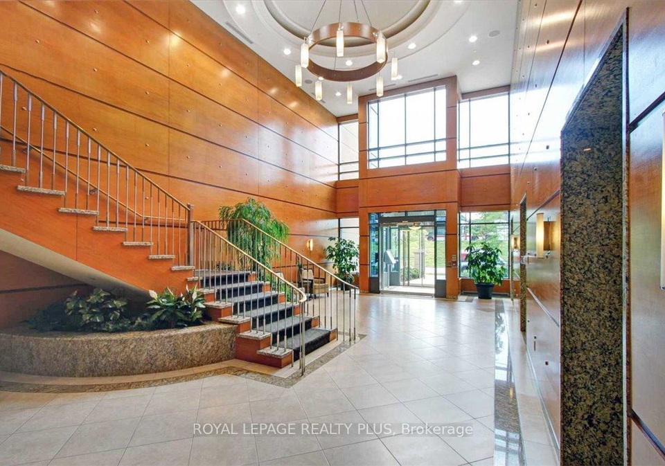 35-viking-lane-etobicoke-ontario-w13093264