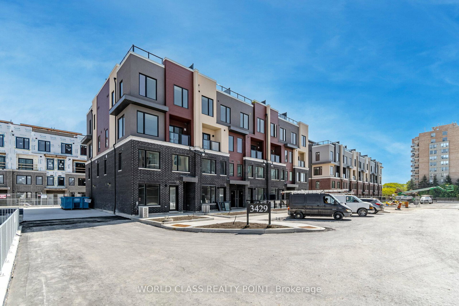 3409-ridgeway-drive-mississauga-ontario-w13093272
