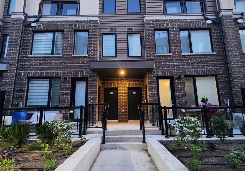 3409-ridgeway-drive-mississauga-ontario-w13093272