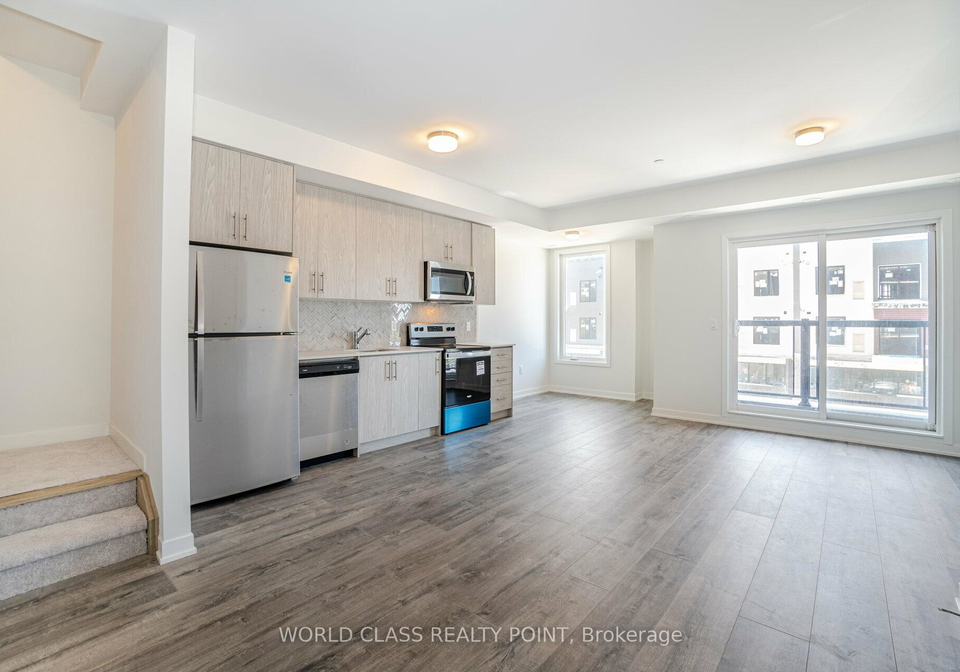 3409-ridgeway-drive-mississauga-ontario-w13093272