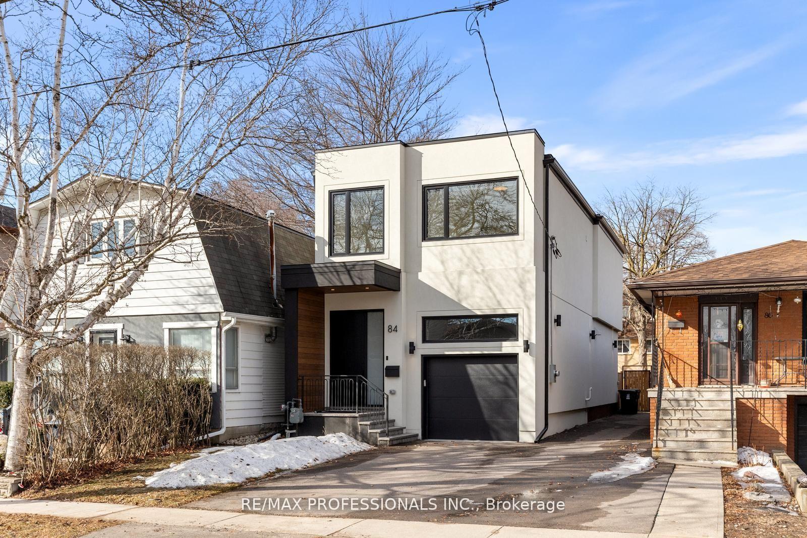 84-twenty-ninth-street-etobicoke-ontario-w13093294