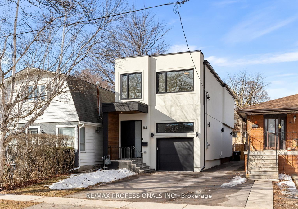 84-twenty-ninth-street-etobicoke-ontario-w13093294