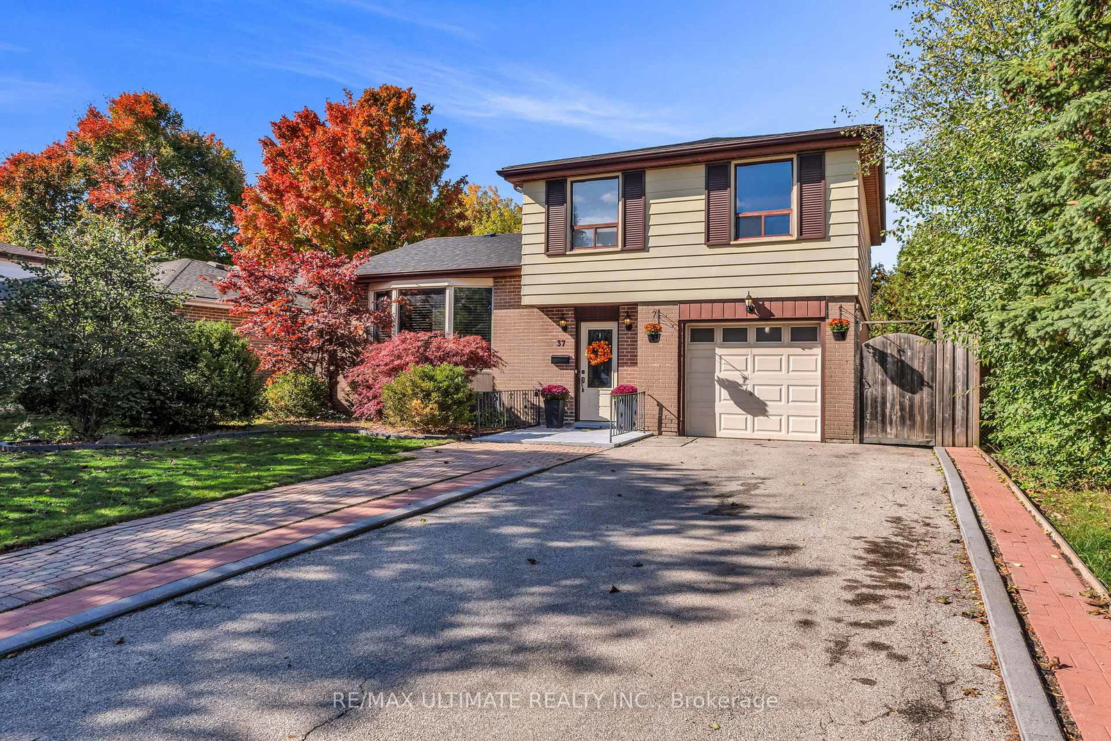 37-banbury-court-brampton-ontario-w13093296