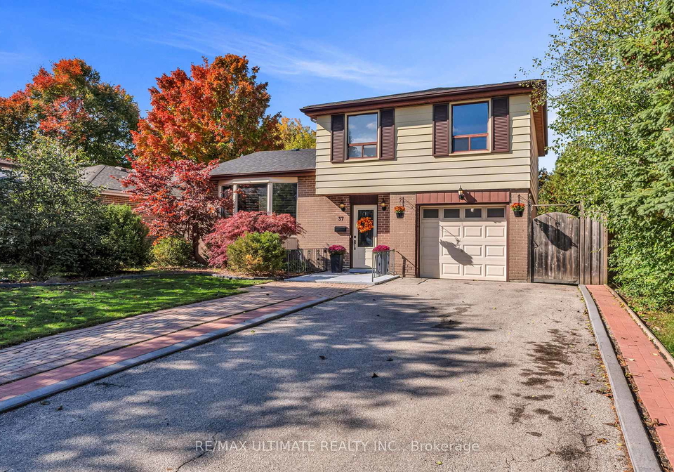 37-banbury-court-brampton-ontario-w13093296