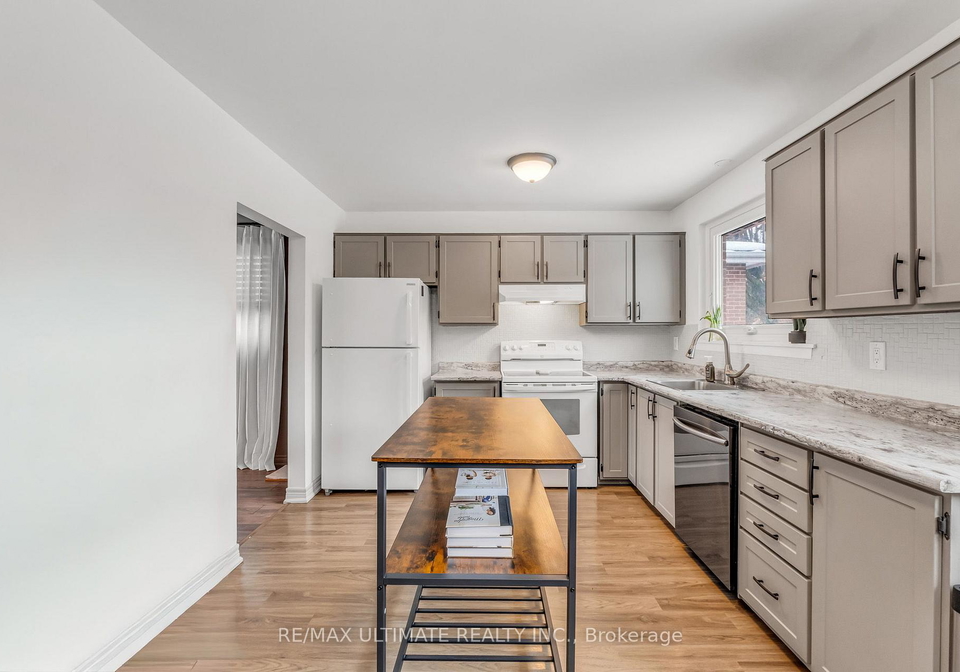 37-banbury-court-brampton-ontario-w13093296