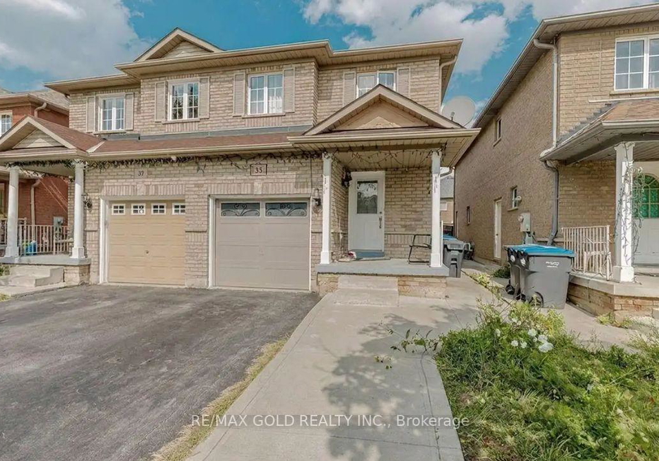 35-ridgefield-court-brampton-ontario-w13093312