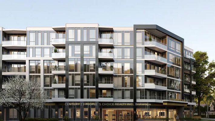 2501-saw-whet-boulevard-s-oakville-ontario-w13093316